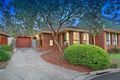 Property photo of 13/55 Broadford Crescent Macleod VIC 3085