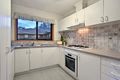 Property photo of 13/55 Broadford Crescent Macleod VIC 3085