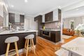 Property photo of 1/1 June Court Bayswater VIC 3153