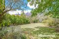 Property photo of 24 Central Avenue Tamborine Mountain QLD 4272