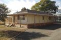 Property photo of 2 Subiaco Avenue Cessnock NSW 2325