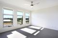 Property photo of 51 Wilson Circuit Flagstone QLD 4280