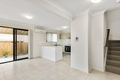 Property photo of 20/125 Orchard Road Richlands QLD 4077