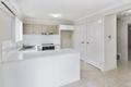 Property photo of 20/125 Orchard Road Richlands QLD 4077