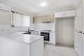 Property photo of 20/125 Orchard Road Richlands QLD 4077