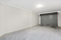 Property photo of 19/125 Orchard Road Richlands QLD 4077