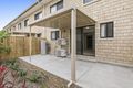 Property photo of 19/125 Orchard Road Richlands QLD 4077