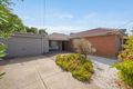 Property photo of 20 Neagle Road Davoren Park SA 5113