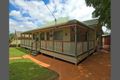 Property photo of 29 Halletts Road Redbank Plains QLD 4301