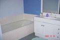 Property photo of 61 Chidlow Street East Northam WA 6401