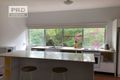 Property photo of 10 Edward Lane Kyogle NSW 2474