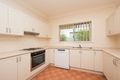 Property photo of 7 Acacia Grove Mudgee NSW 2850