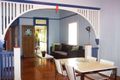 Property photo of 344 Ferguson Road Norman Park QLD 4170