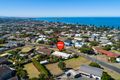 Property photo of 25 Norma Crescent Encounter Bay SA 5211