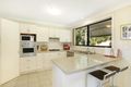 Property photo of 3/7 Figtree Crescent Figtree NSW 2525