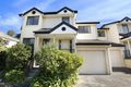 Property photo of 3/7 Figtree Crescent Figtree NSW 2525