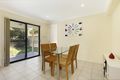 Property photo of 3/7 Figtree Crescent Figtree NSW 2525