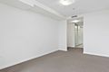 Property photo of 43/330 King Street Mascot NSW 2020