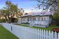 Property photo of 15 Douglas Street Brighton QLD 4017