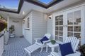 Property photo of 15 Douglas Street Brighton QLD 4017