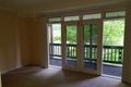 Property photo of 2/15 Druid Avenue Stirling SA 5152