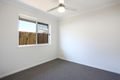 Property photo of 51 Wilson Circuit Flagstone QLD 4280