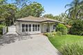 Property photo of 12 Naranghi Avenue Telopea NSW 2117