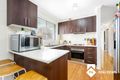 Property photo of 28 Minchinbury Terrace Eschol Park NSW 2558