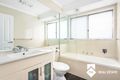 Property photo of 28 Minchinbury Terrace Eschol Park NSW 2558