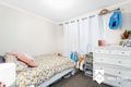 Property photo of 28 Minchinbury Terrace Eschol Park NSW 2558