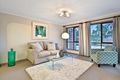 Property photo of 13/55 Broadford Crescent Macleod VIC 3085