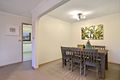 Property photo of 13/55 Broadford Crescent Macleod VIC 3085