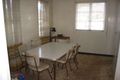 Property photo of 235 Shaw Road Wavell Heights QLD 4012