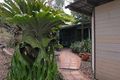 Property photo of 41 Bateson Road Mount Nebo QLD 4520