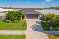 Property photo of 14 Bluestone Drive Logan Reserve QLD 4133