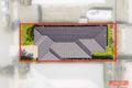 Property photo of 14 Bluestone Drive Logan Reserve QLD 4133
