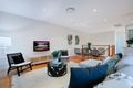 Property photo of 1/39 Sankey Street Carina QLD 4152