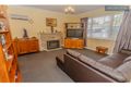 Property photo of 1007 Pascoe Vale Road Jacana VIC 3047