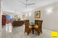 Property photo of 1704/2-10 Greenslopes Street Cairns North QLD 4870