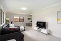 Property photo of 23 Batehaven Street Loganholme QLD 4129