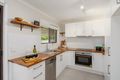 Property photo of 23 Batehaven Street Loganholme QLD 4129