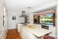 Property photo of 4 Taylor Place Pennant Hills NSW 2120