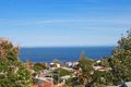 Property photo of 71 Adam Street Wynnum QLD 4178