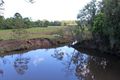 Property photo of LOT 4 Chain O Ponds Road Collombatti NSW 2440