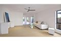 Property photo of 1 Ashbourne Terrace Biggera Waters QLD 4216