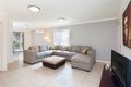Property photo of 4/66 Brookfield Road Kedron QLD 4031