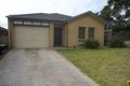 Property photo of 33 Omega Drive Seaford Rise SA 5169
