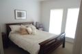 Property photo of 33 Omega Drive Seaford Rise SA 5169