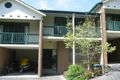 Property photo of 2/15 Druid Avenue Stirling SA 5152