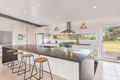 Property photo of 1322 Bellarine Highway Wallington VIC 3222